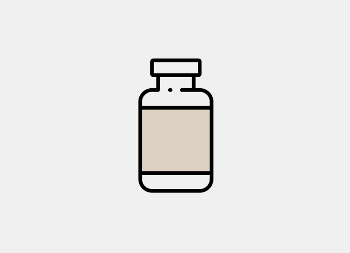 topical_finasteride